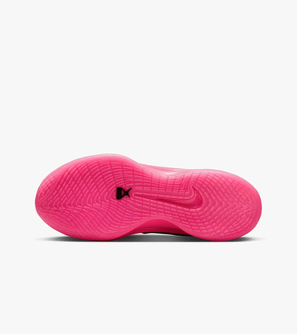 Pink A´ONE