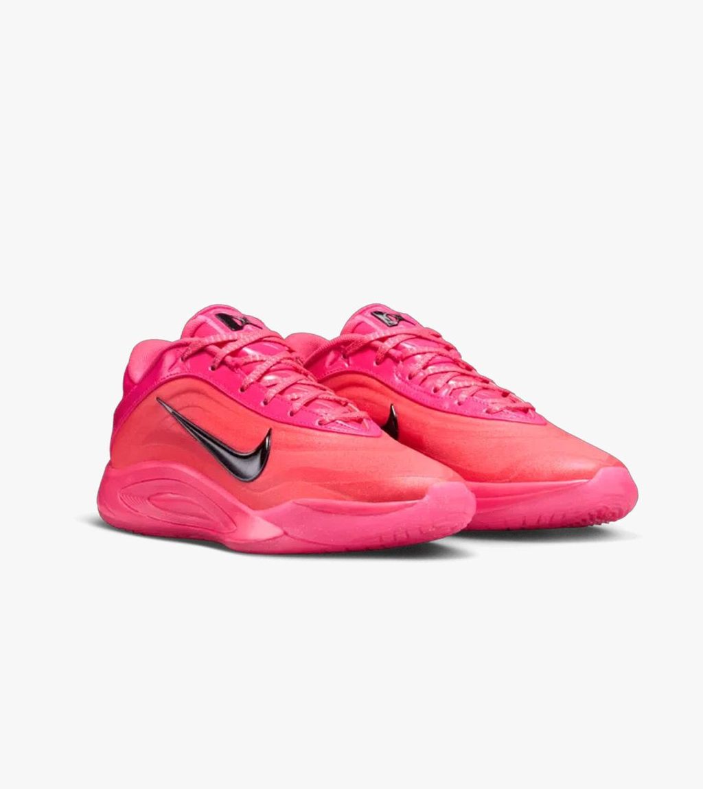 Pink A´ONE