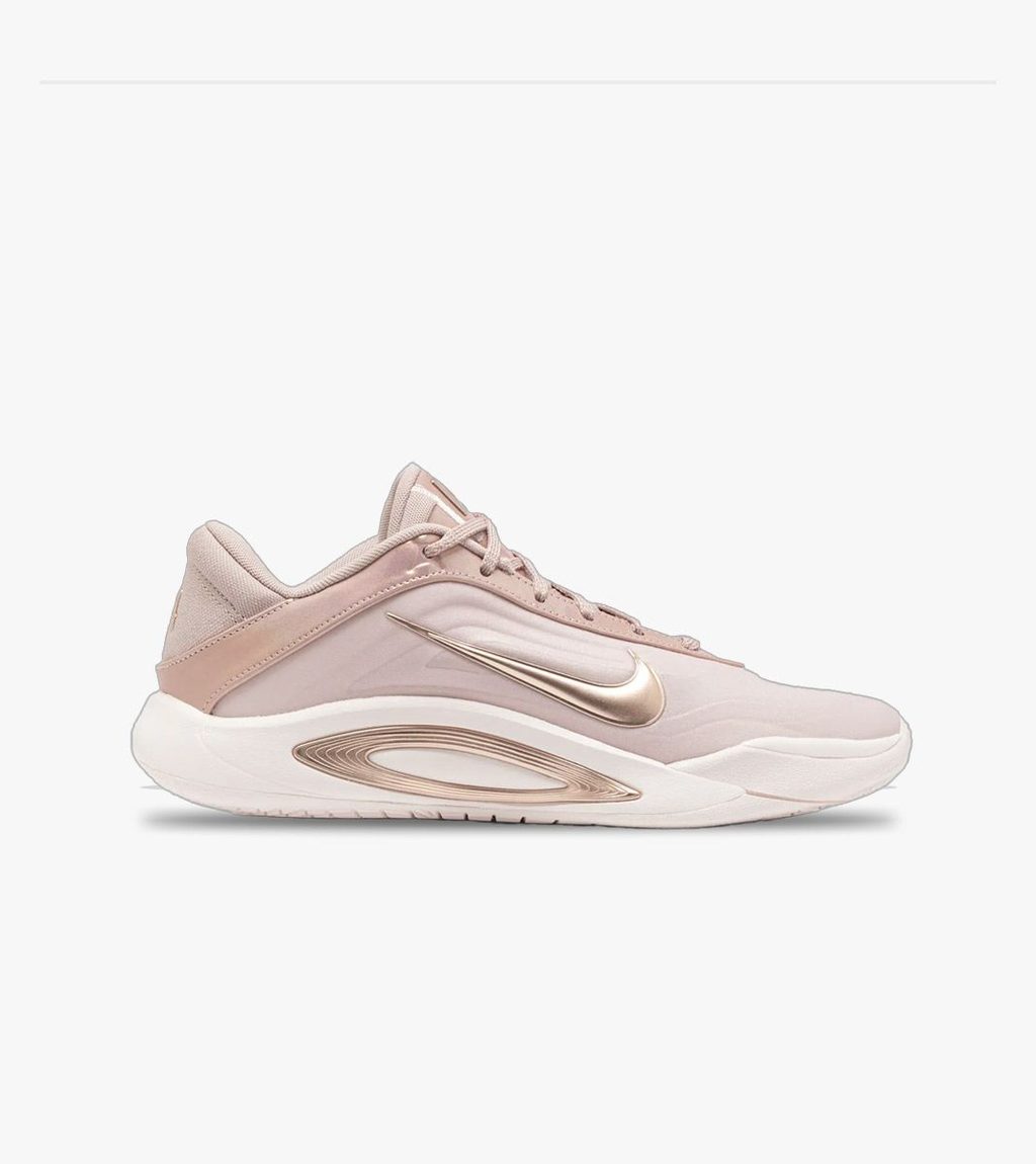 Pink A´ONE