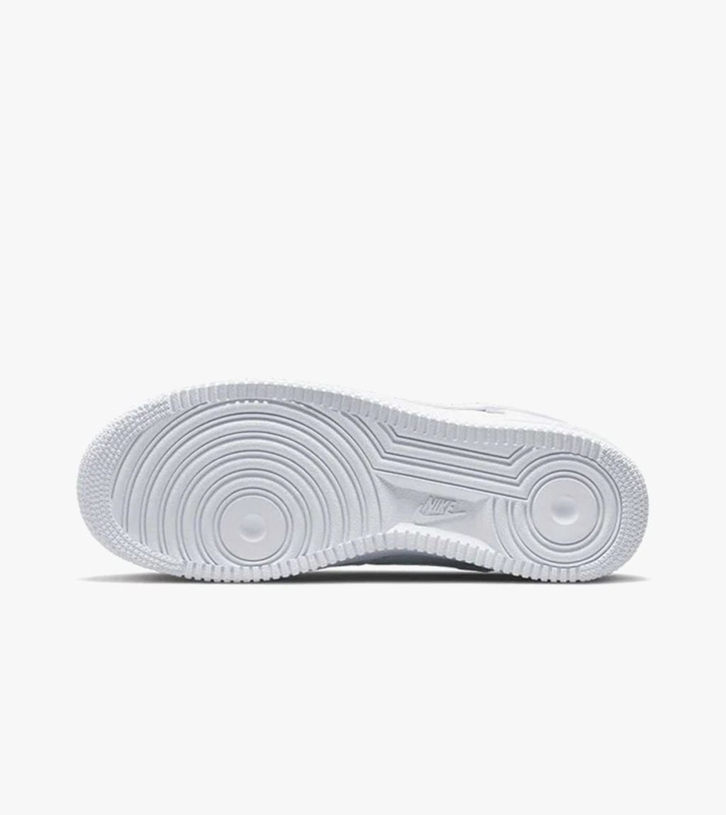 Balta Air force 1 ´07 fresh