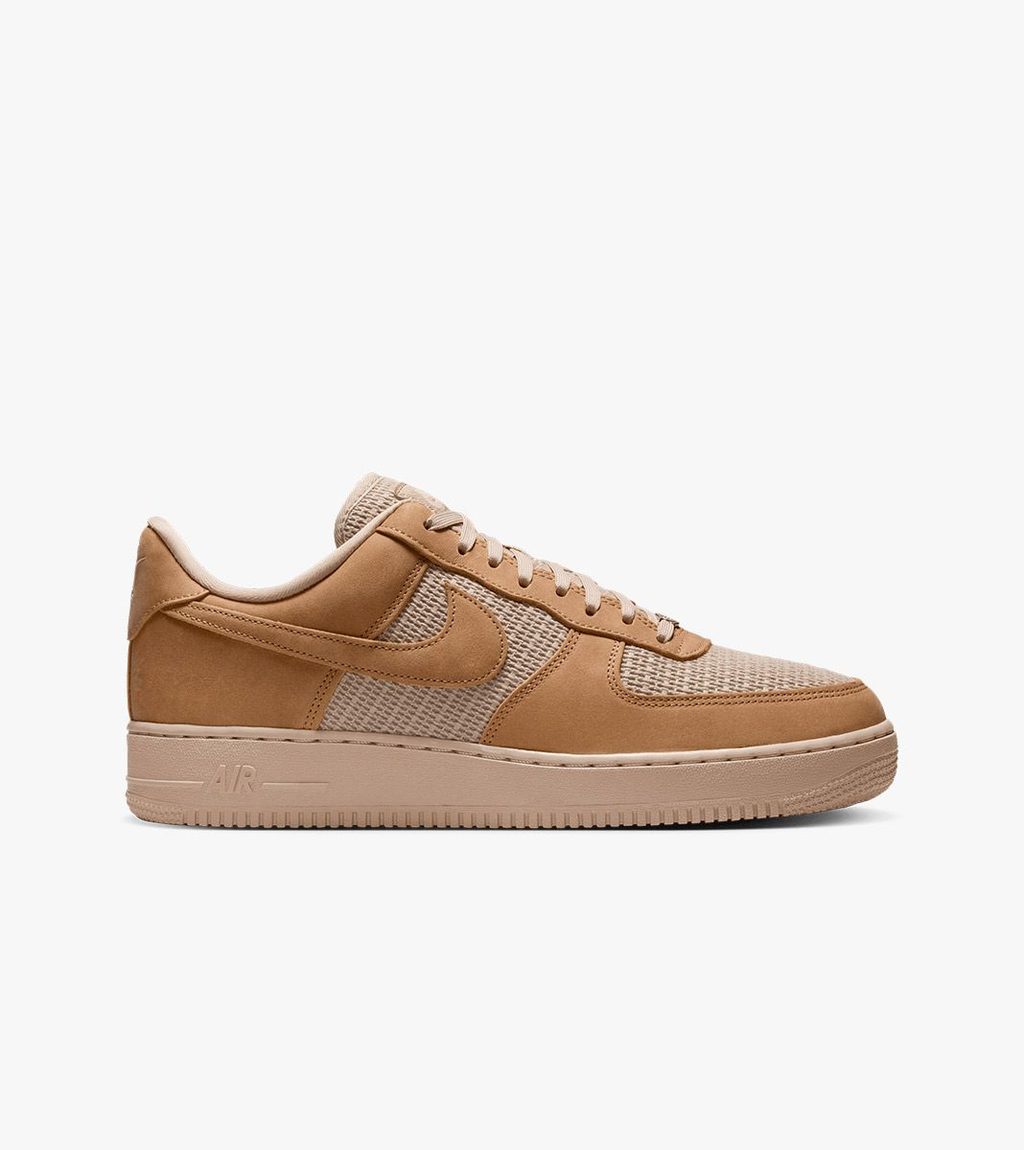 Smėlinė Air force 1 ´07 lv8