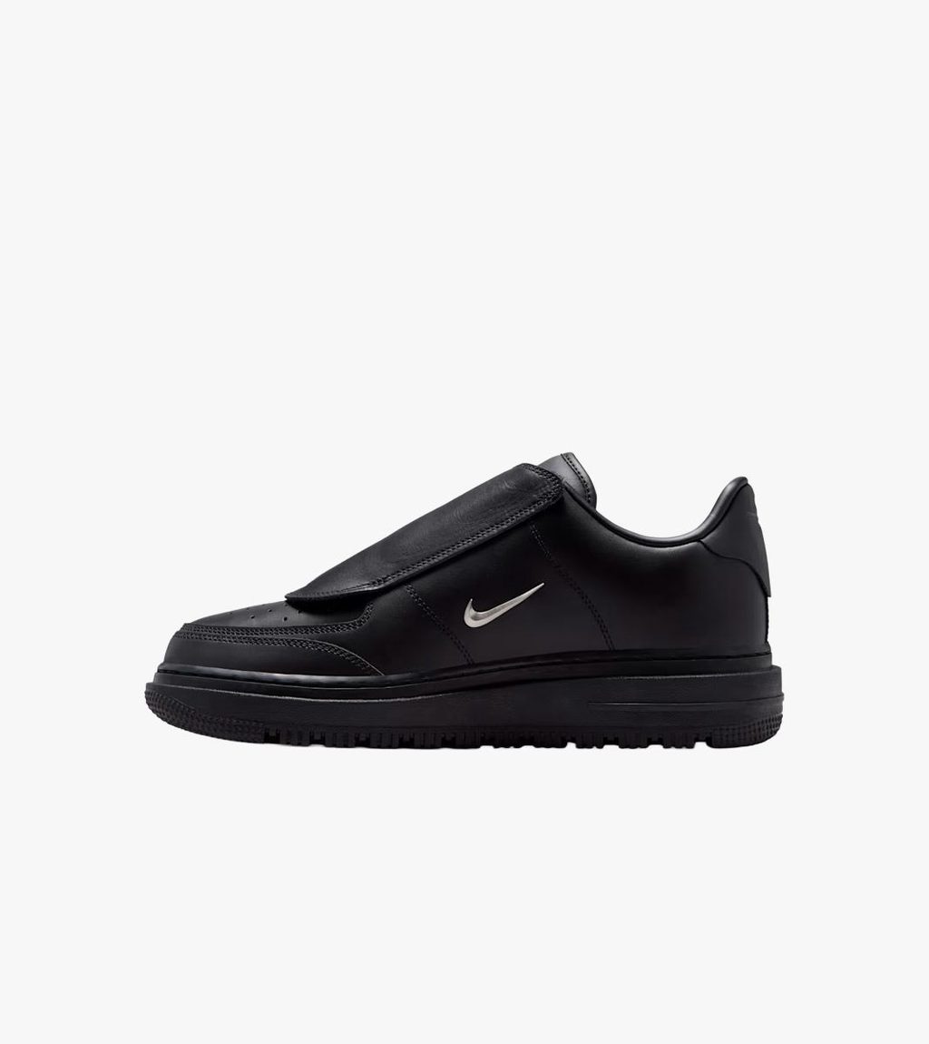 Must Air force 1 ´07
