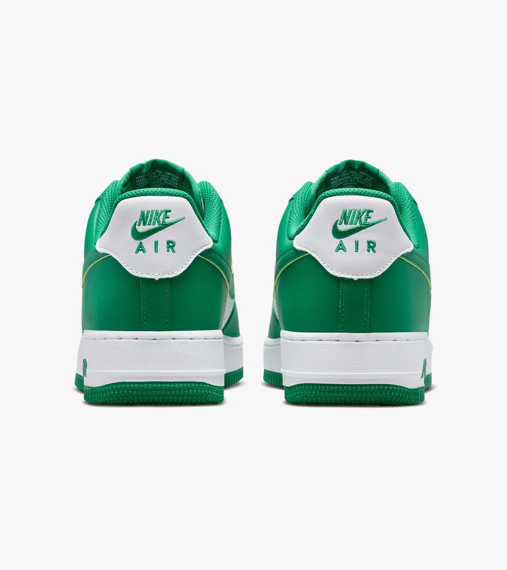 Balta AIR FORCE 1 ´07