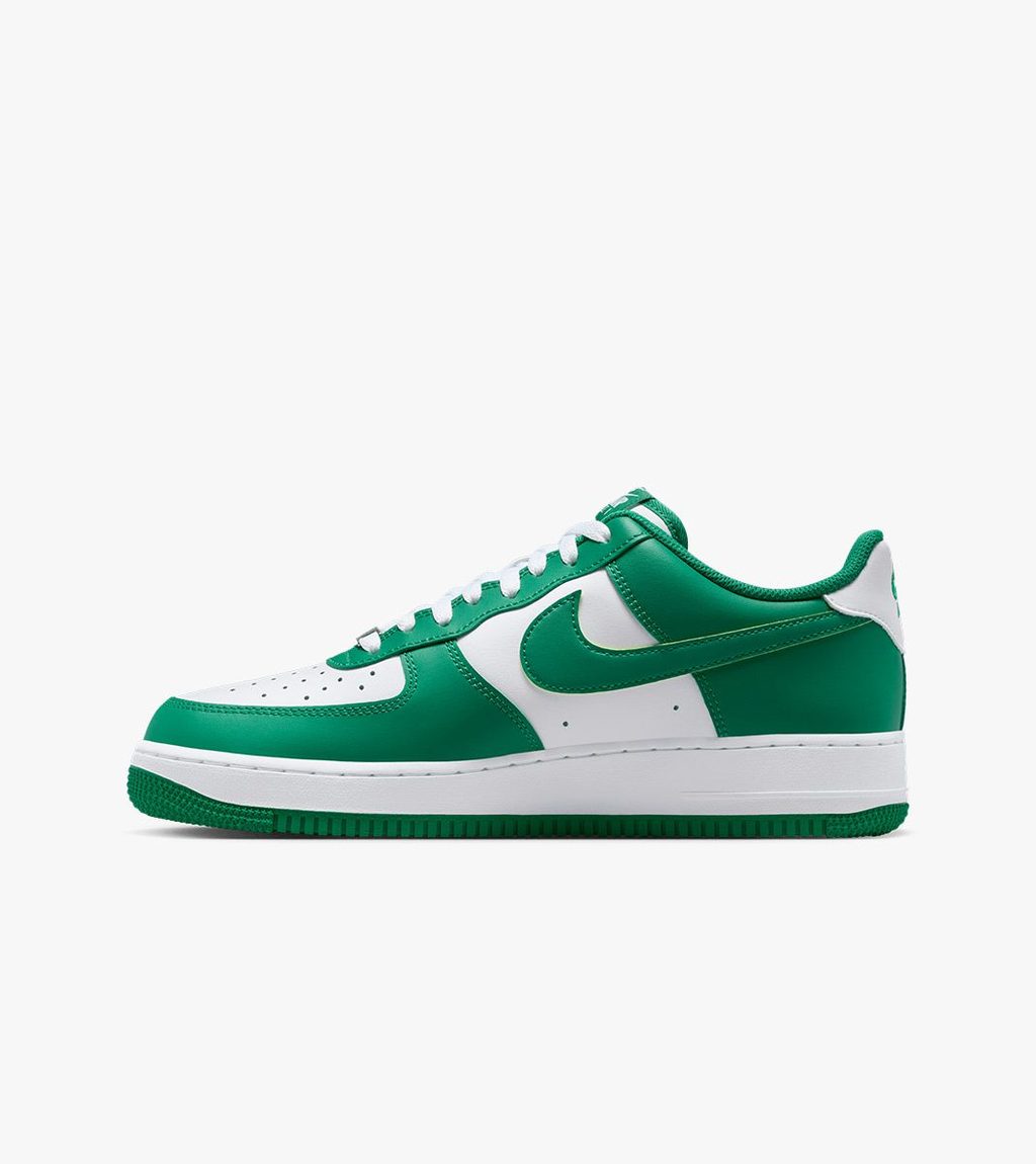Balta AIR FORCE 1 ´07