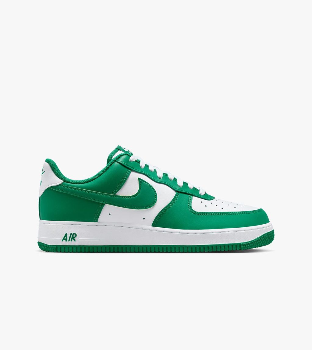Balta AIR FORCE 1 ´07