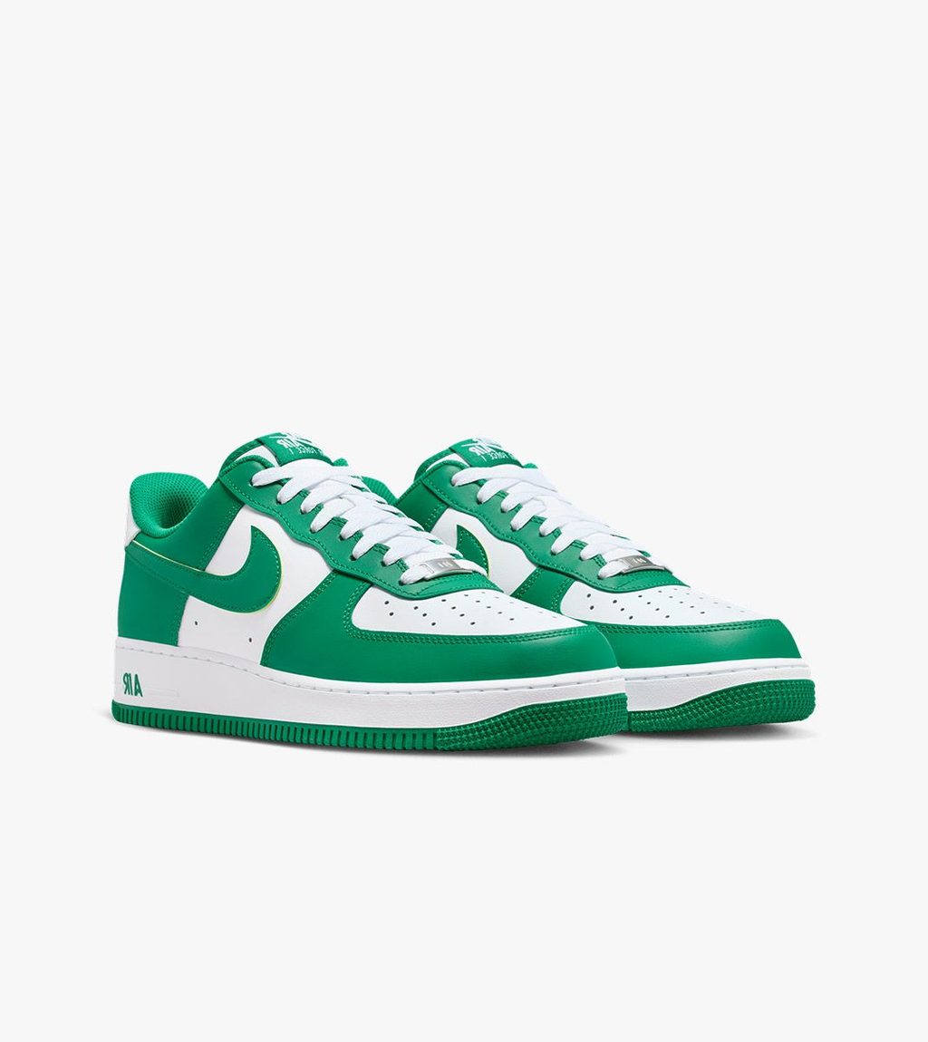 Balta AIR FORCE 1 ´07