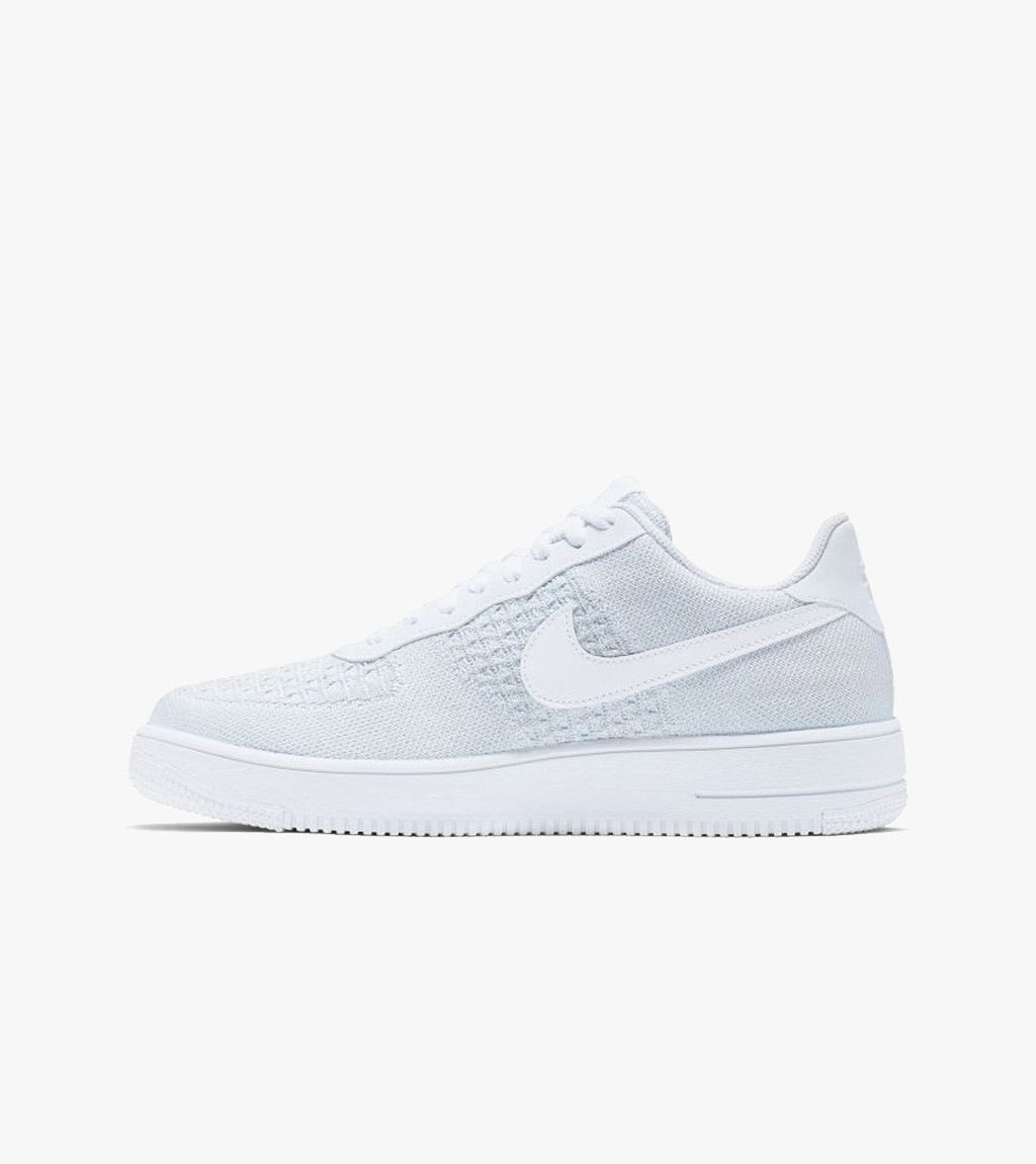 Balta AIR FORCE 1 FLYKNIT 2.0