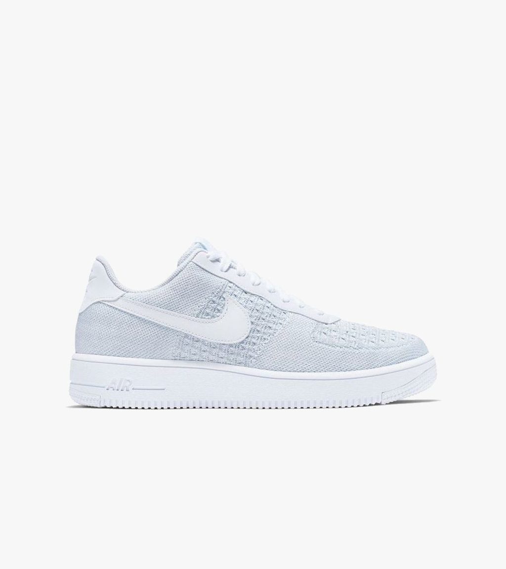 Balta AIR FORCE 1 FLYKNIT 2.0