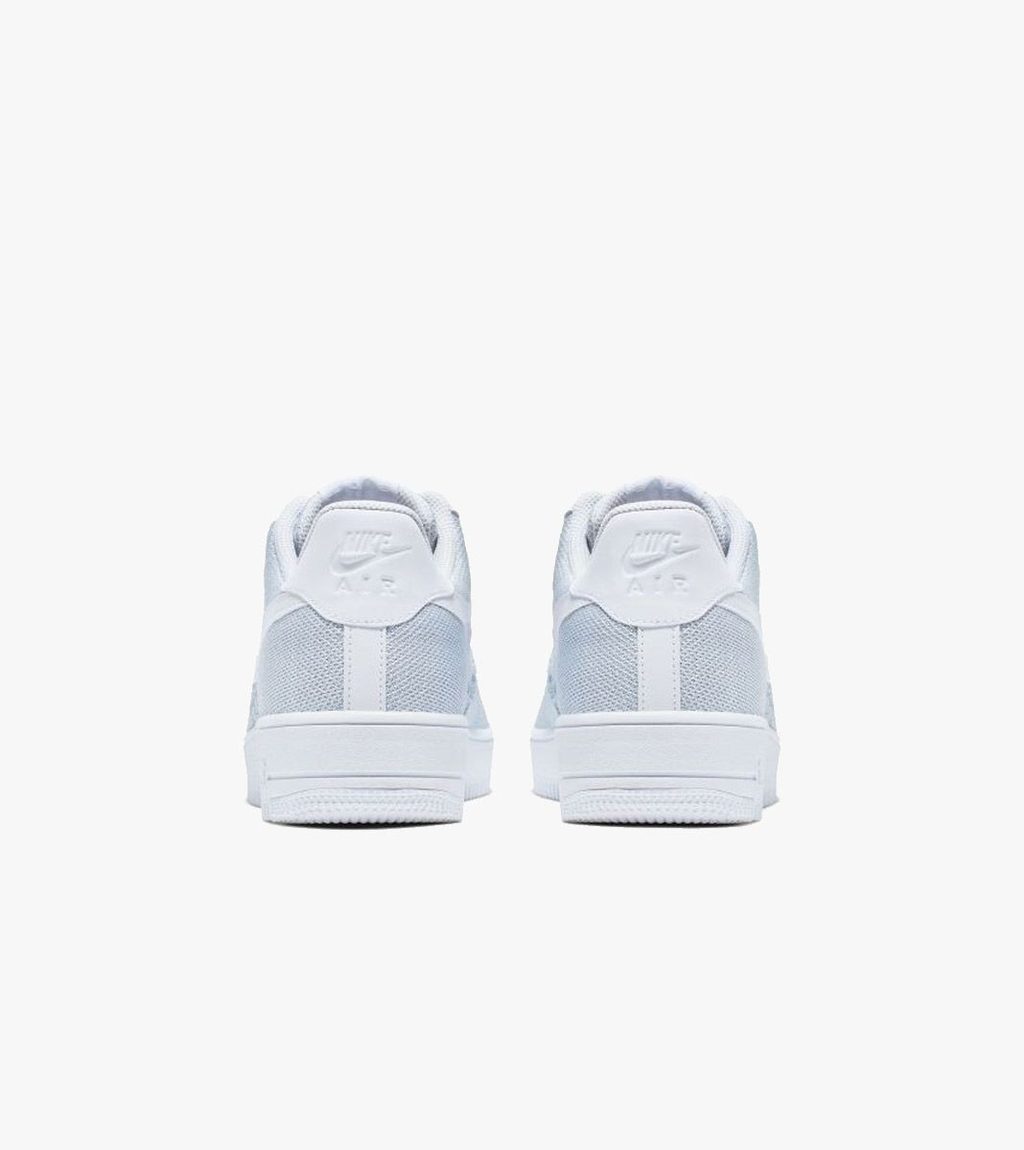 Balta AIR FORCE 1 FLYKNIT 2.0