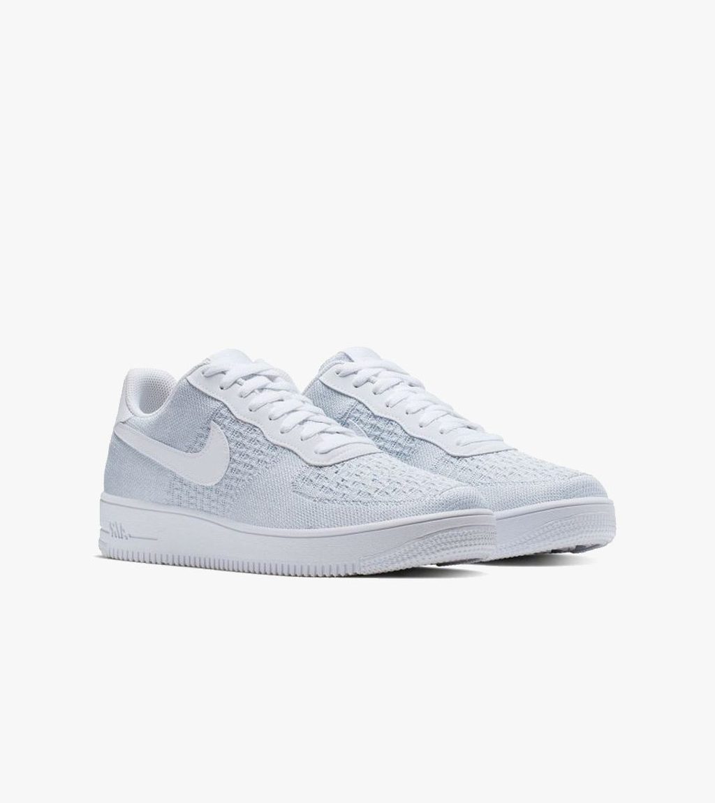 Balta AIR FORCE 1 FLYKNIT 2.0