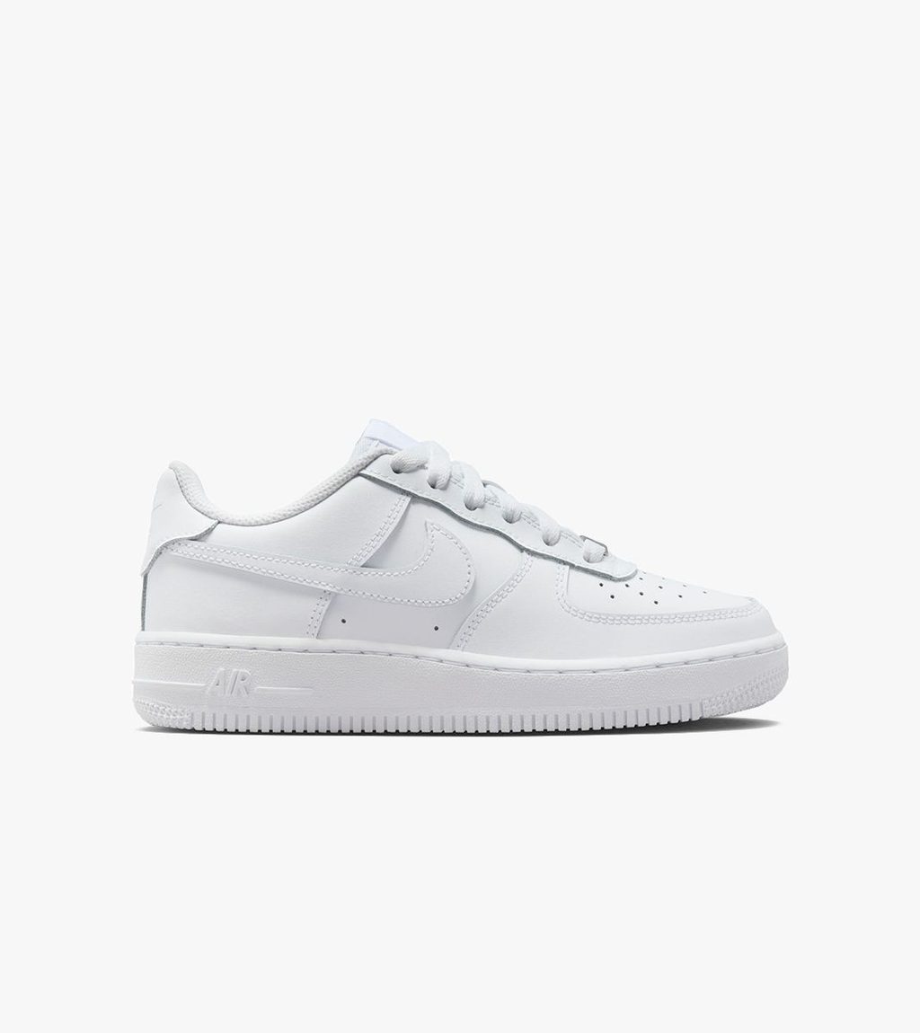 Balta Air force 1 le gs