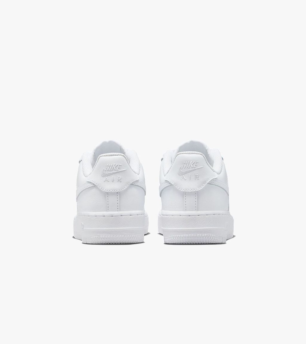 Balta Air force 1 le gs