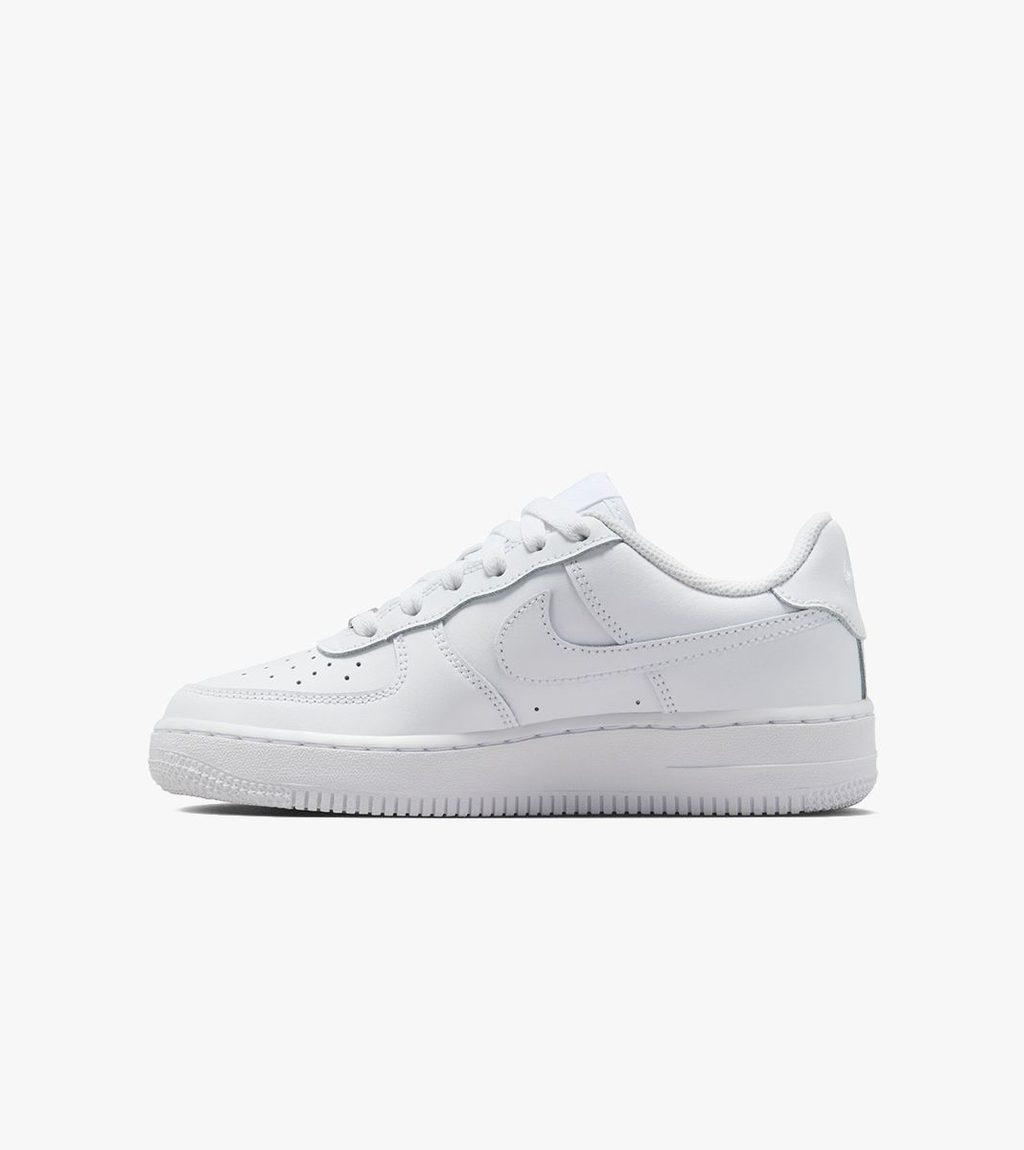 Balta Air force 1 le gs