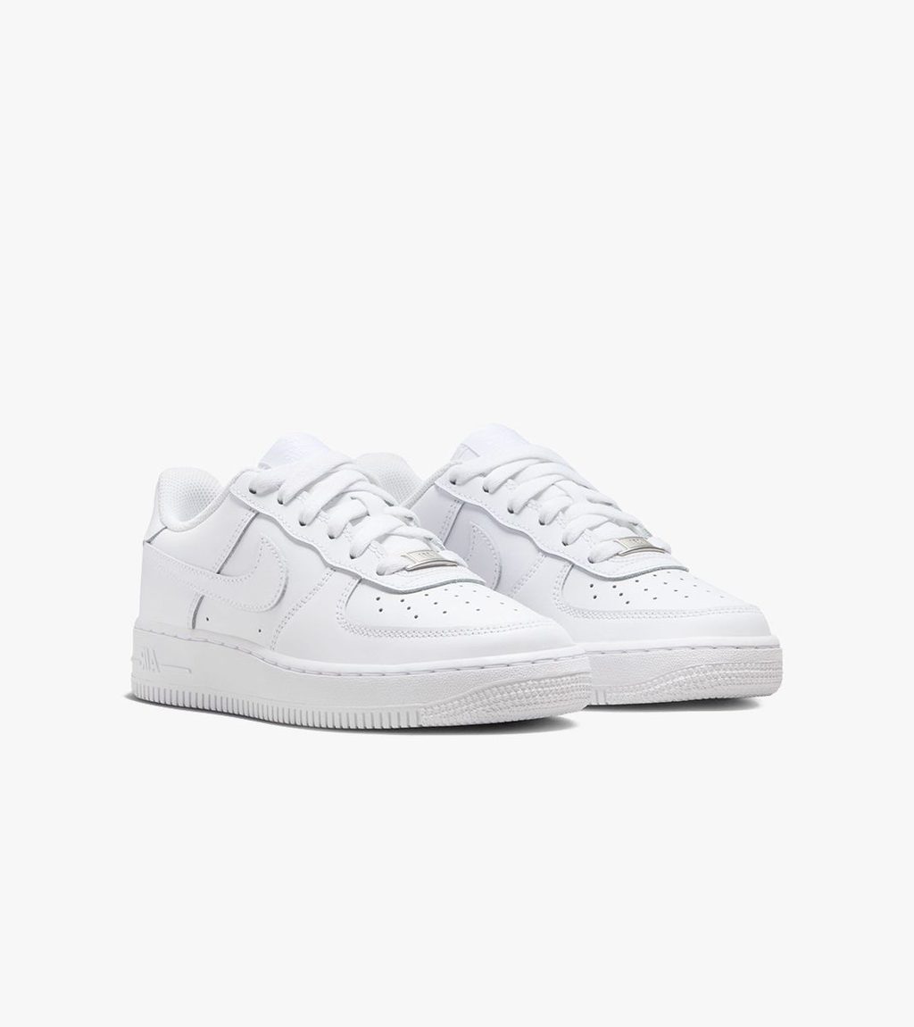Balta Air force 1 le gs