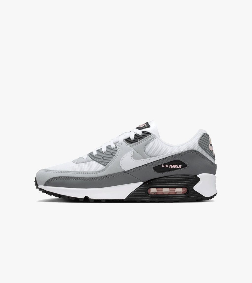 Hall Air max 90