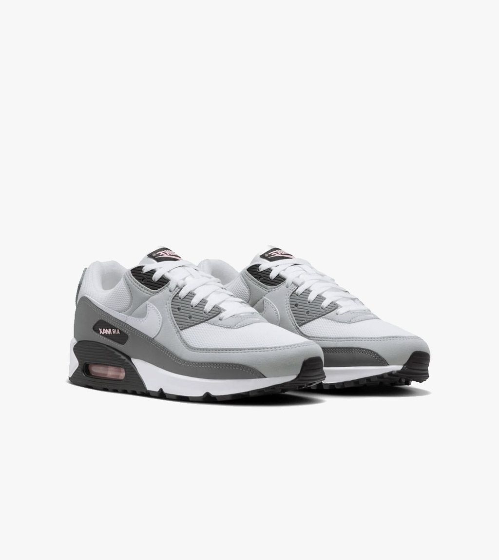 Hall Air max 90