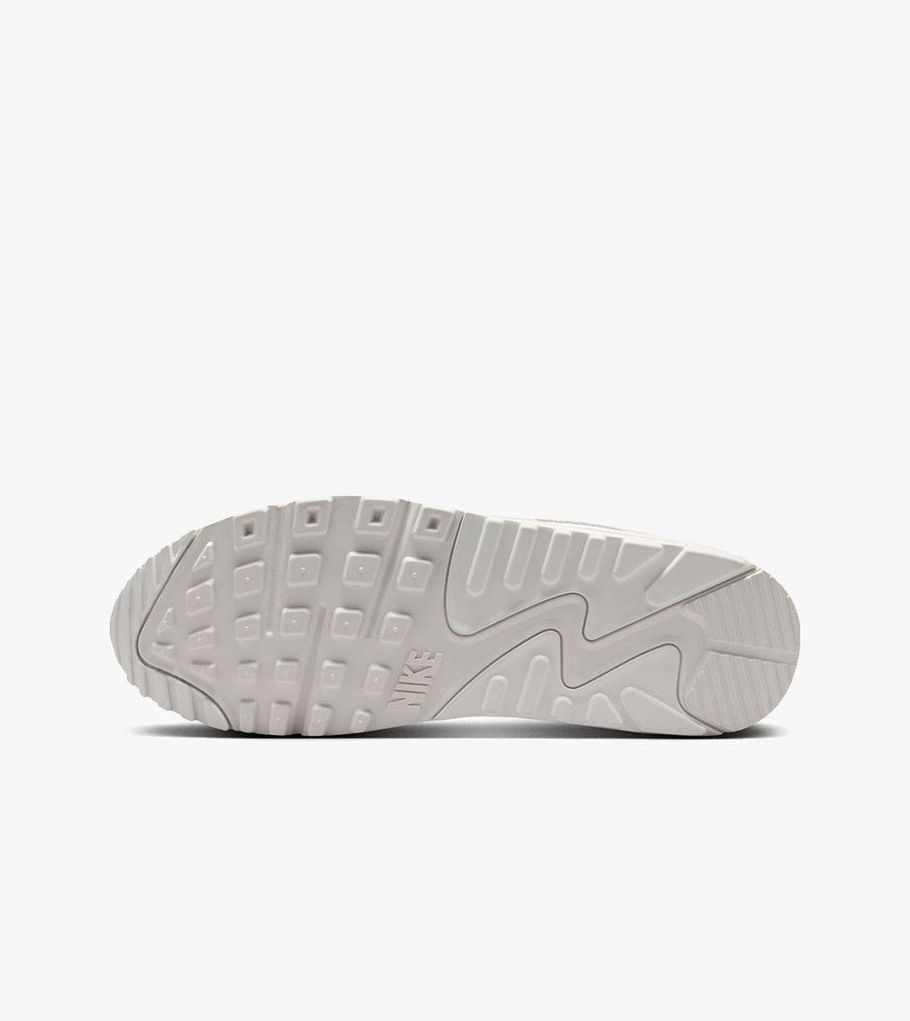 Mitmevärviline Air max 90