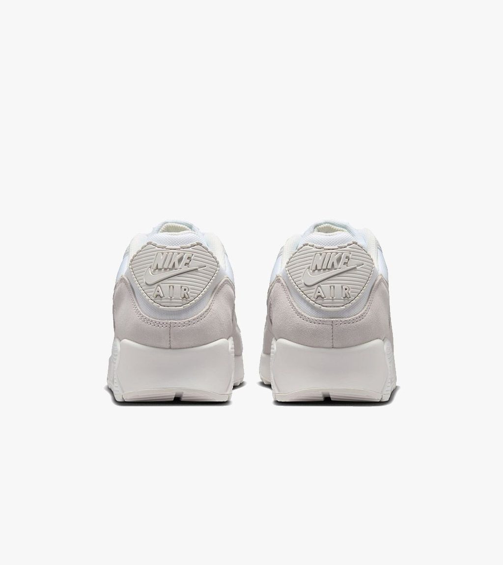 Mitmevärviline Air max 90