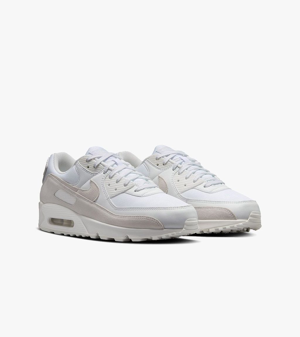 Mitmevärviline Air max 90