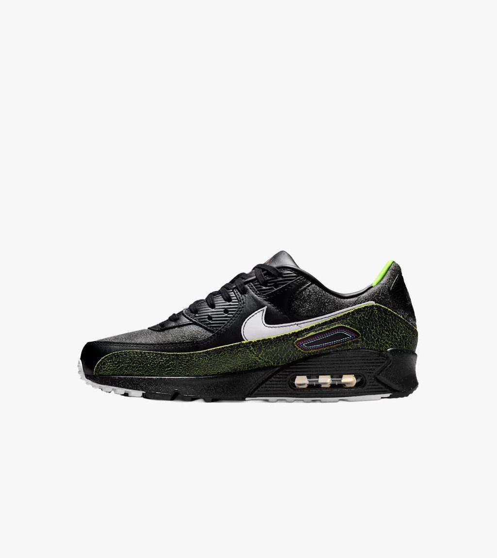 Must Air max 90