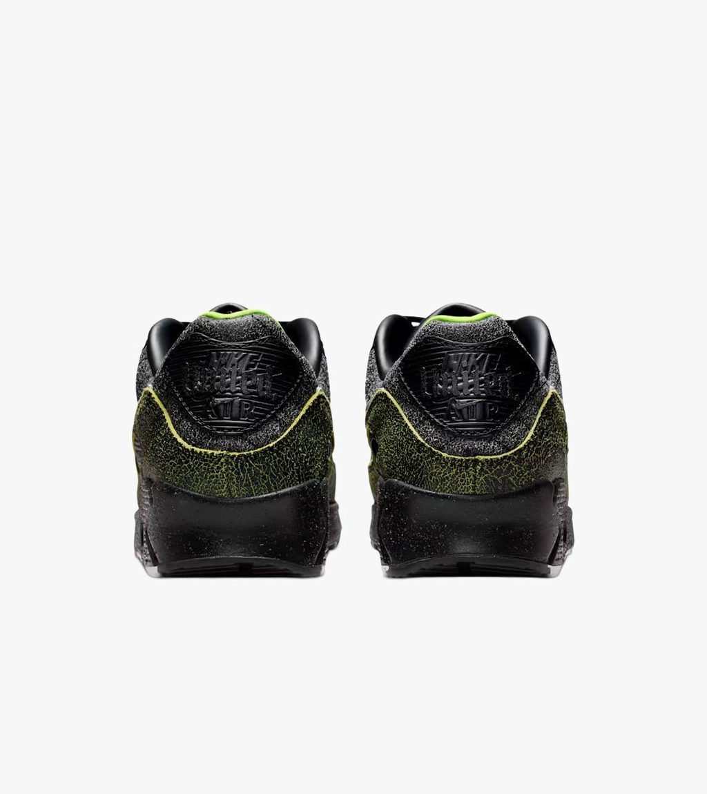 Must Air max 90