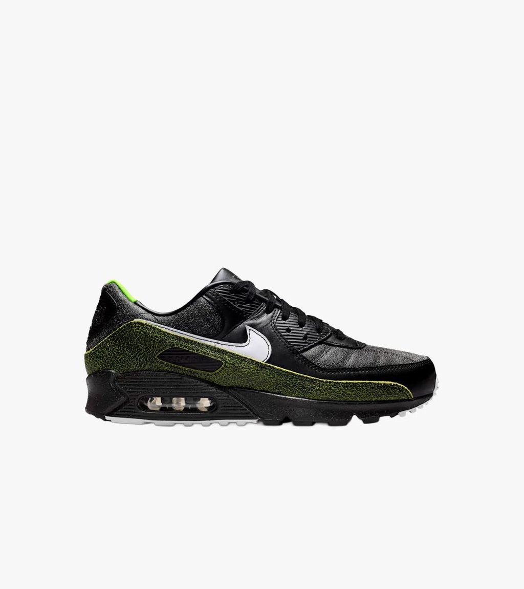 Must Air max 90