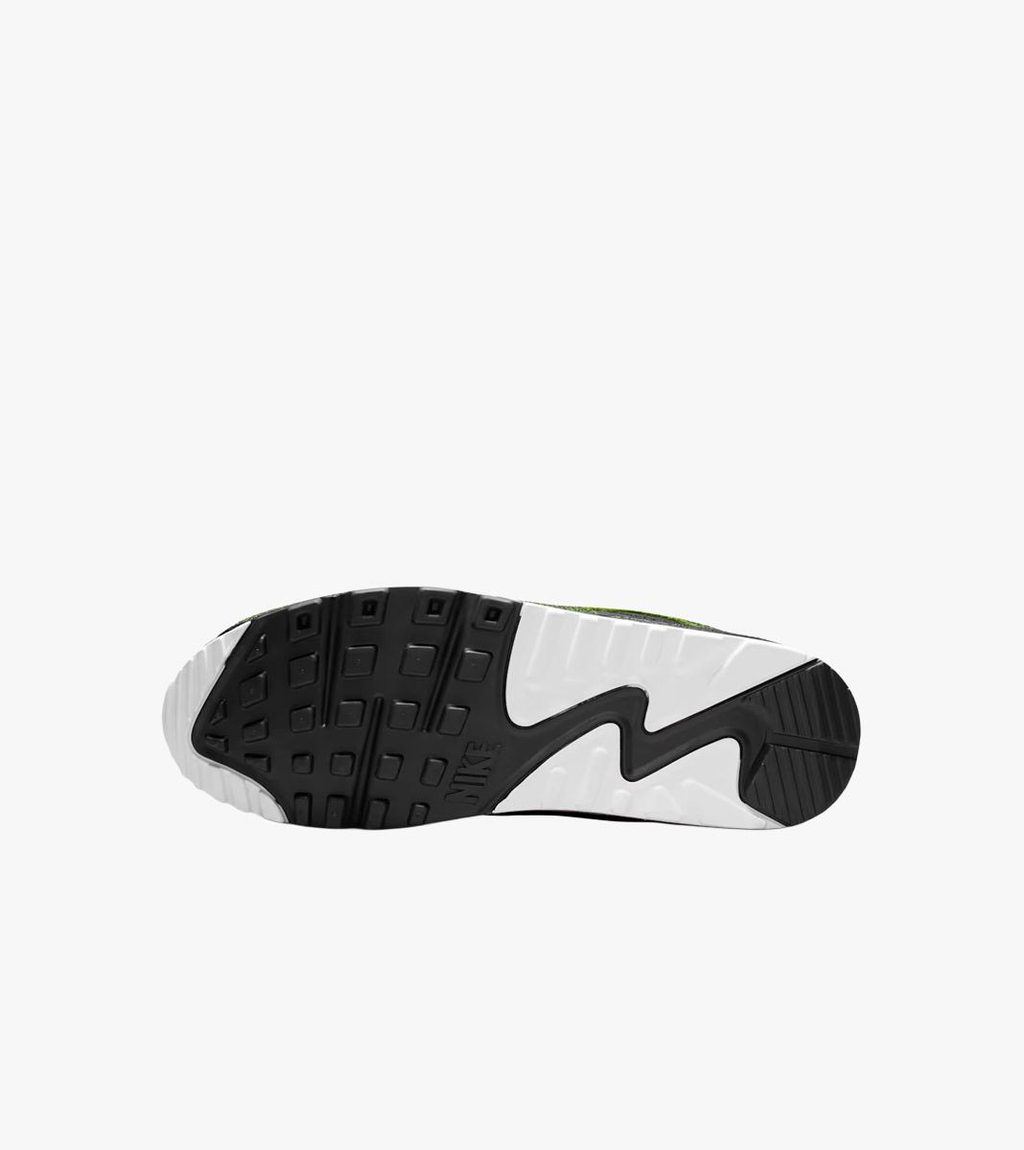 Must Air max 90
