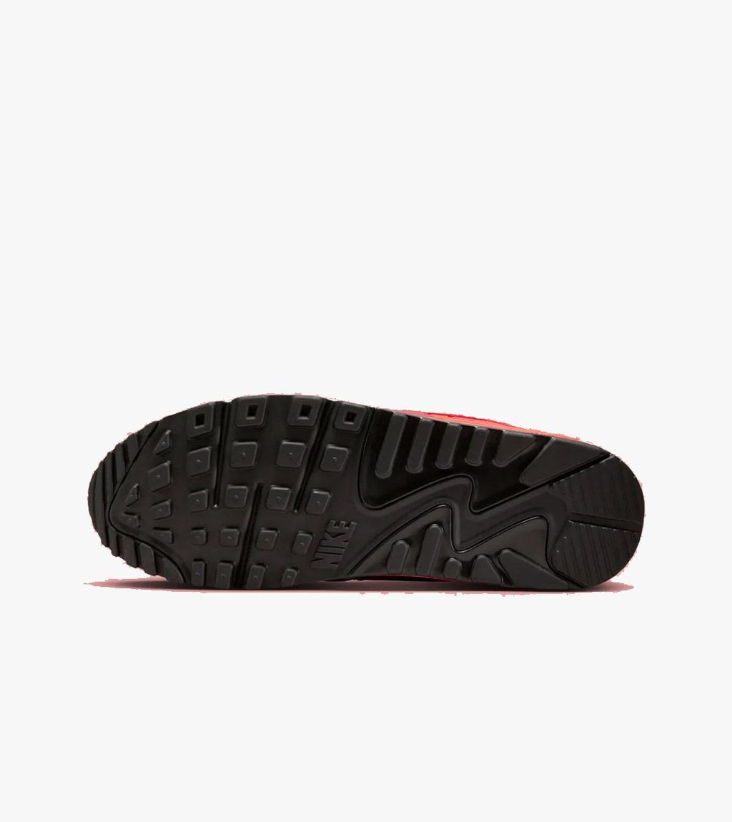 Rozā AIR MAX 90
