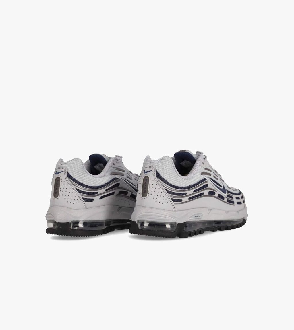Hall Air max tl 2.5