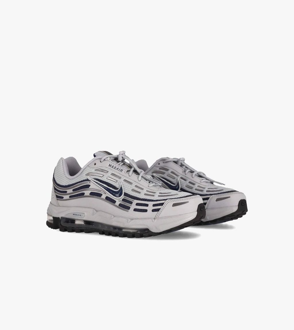 Hall Air max tl 2.5