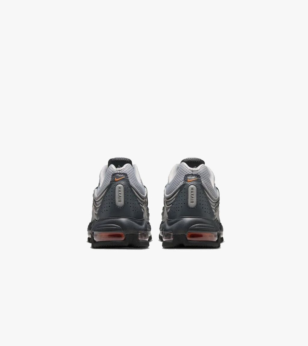 Hall Air max tl 2.5