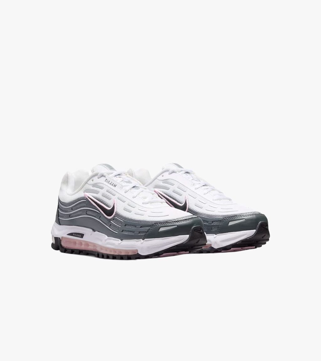 Vitt Air max tl 2.5