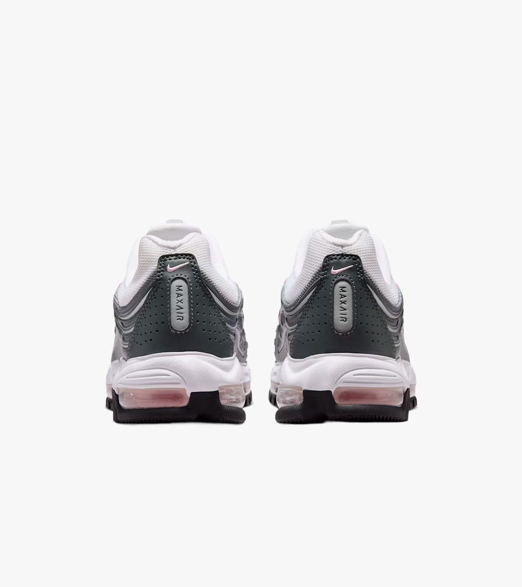 Vitt Air max tl 2.5