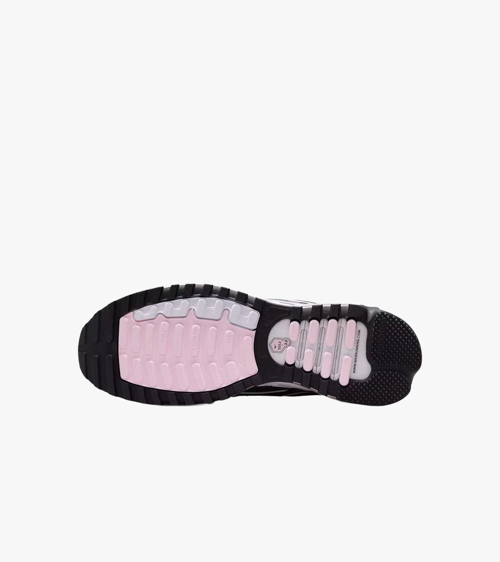 Vitt Air max tl 2.5