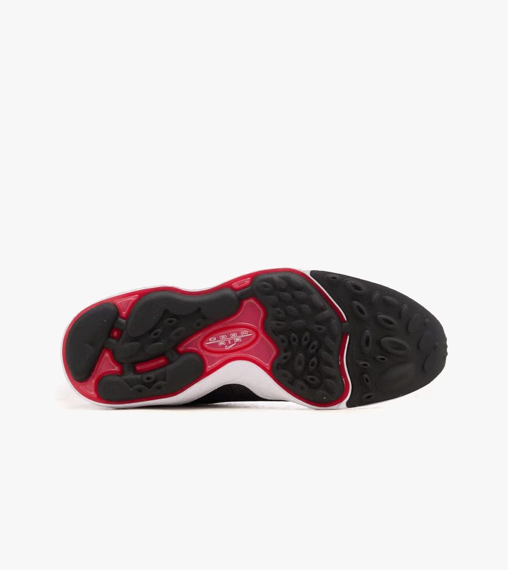 Sinine Air zoom spiridon sp
