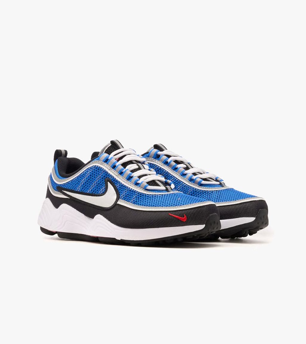 Sinine Air zoom spiridon sp