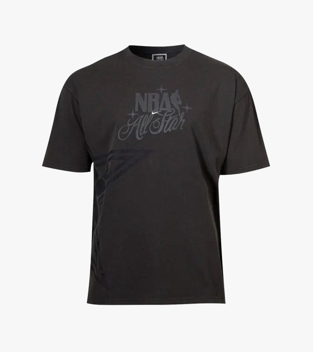 Black ASW M NK SS MAX90 FLASH
