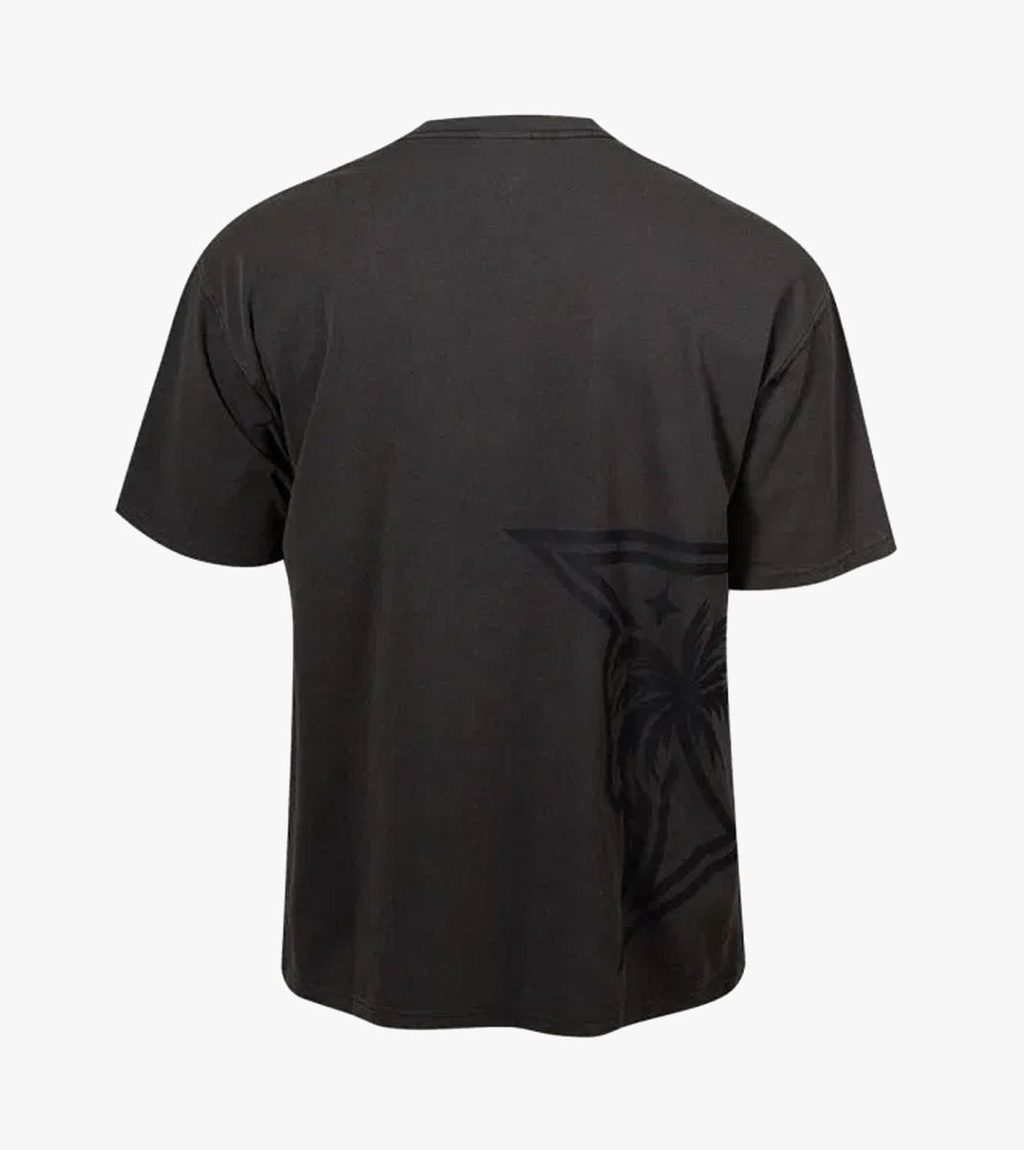 Black ASW M NK SS MAX90 FLASH