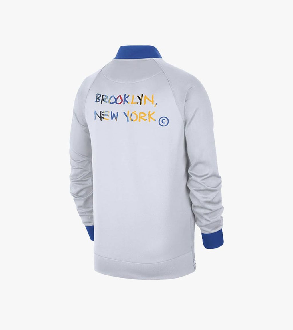 Valge Bkn m nk df shwtm ls fz ce