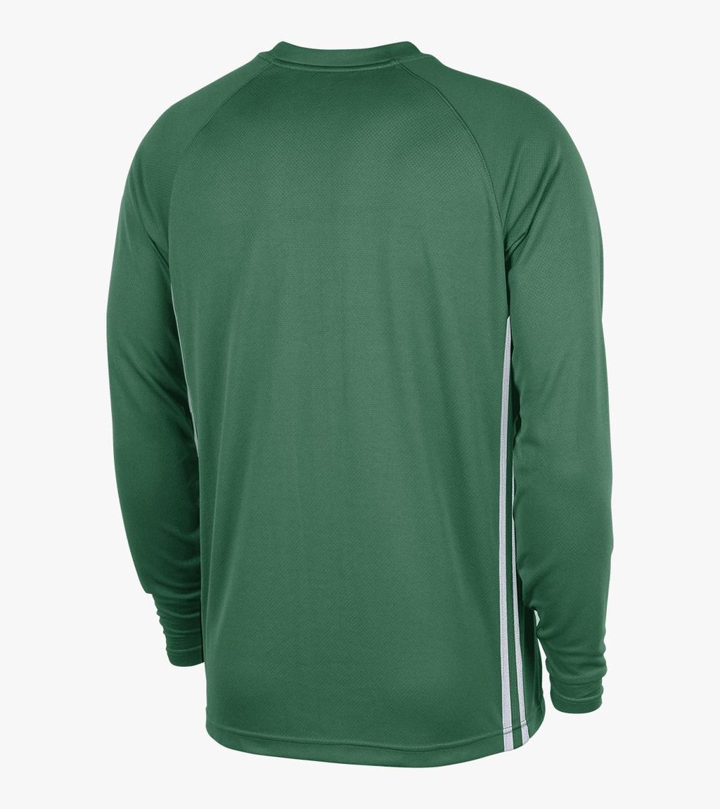Grönt Bos mnk df ls game top