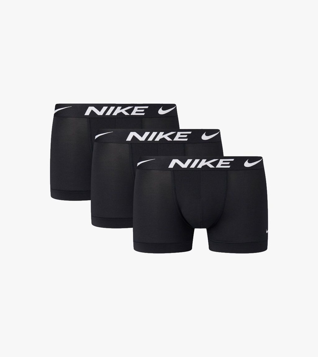 Įvairiaspalvė Df micro trunk 3pk