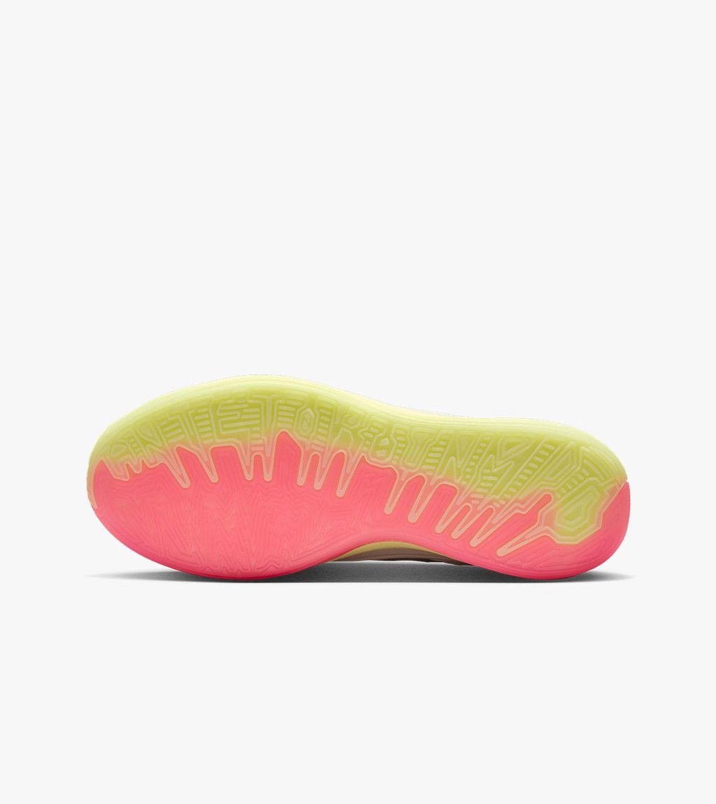 Pelēka GIANNIS FREAK 7 SE