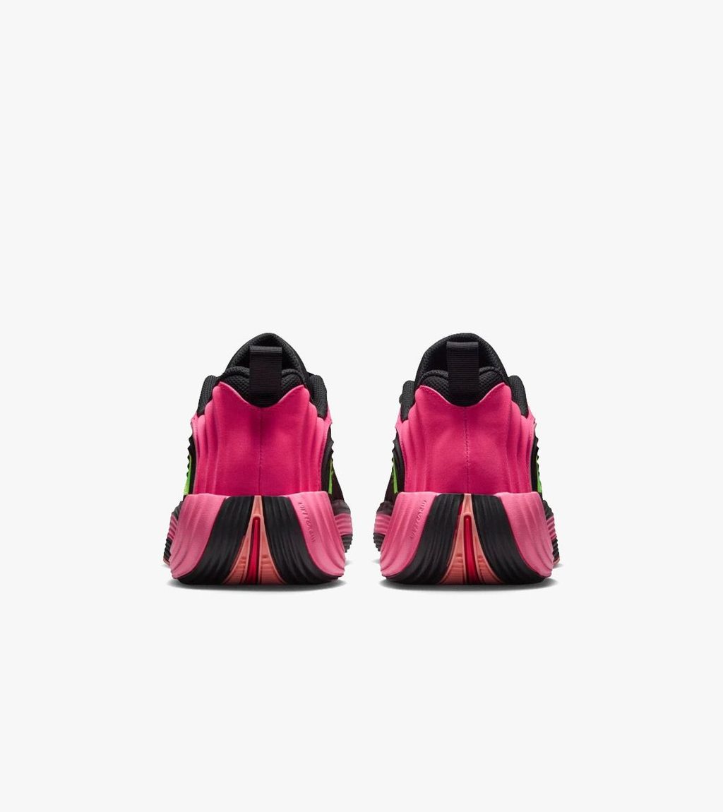 Rozā GIANNIS IMMORTALITY 5