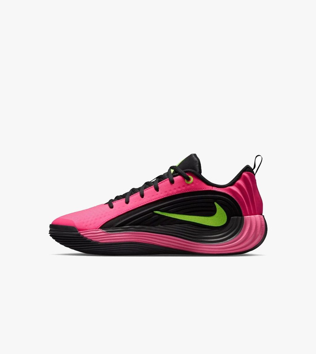 Rozā GIANNIS IMMORTALITY 5
