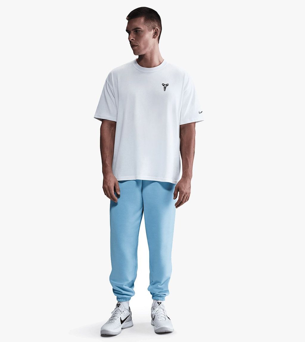 Zila KB U NK TF FUND PANT