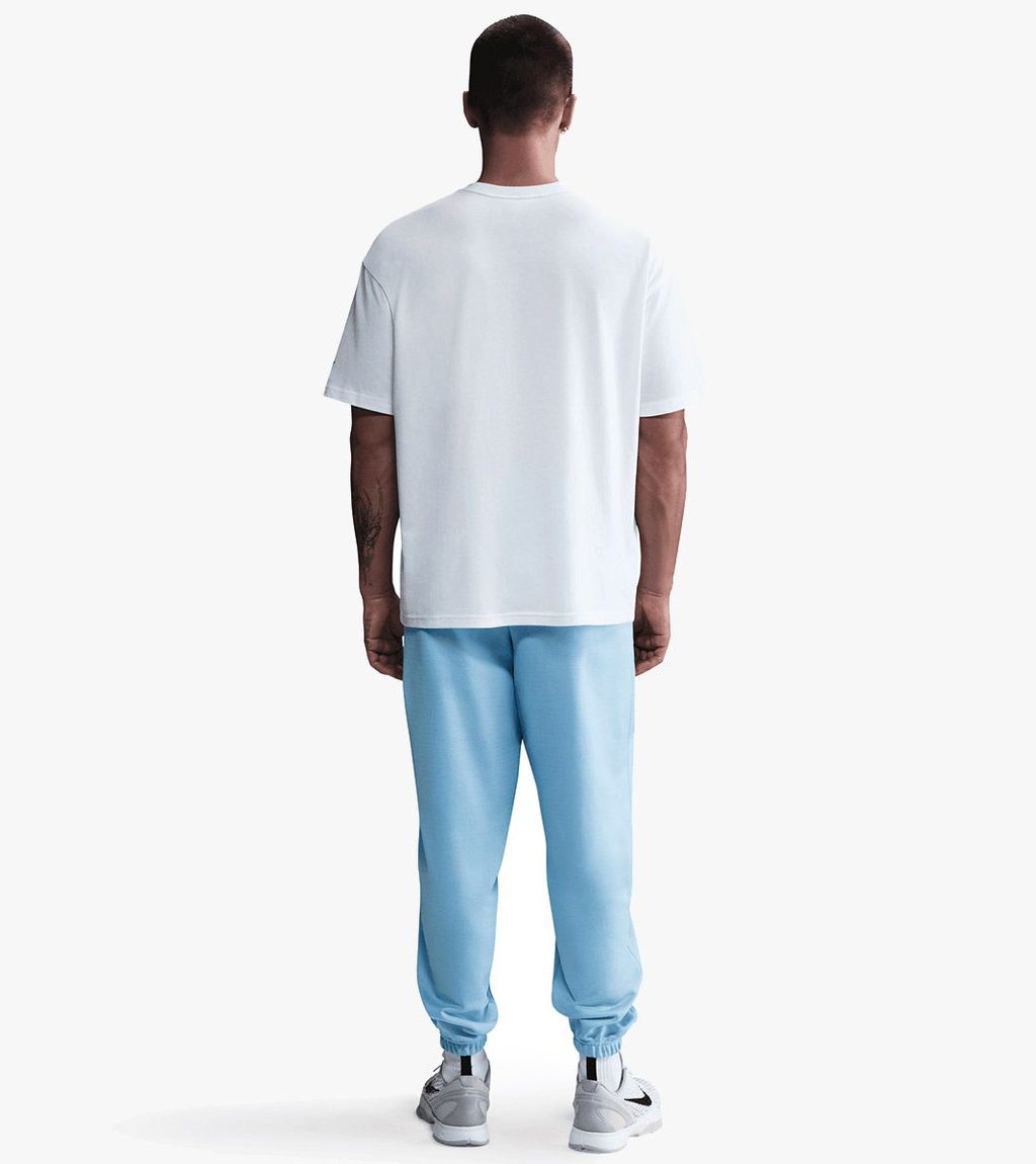 Zila KB U NK TF FUND PANT