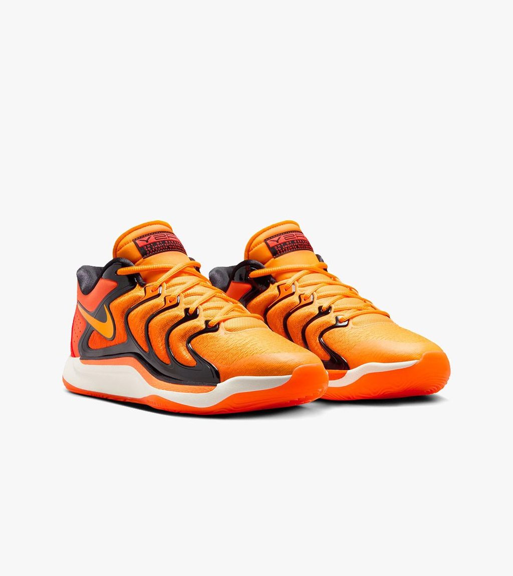 Multicolor KD17