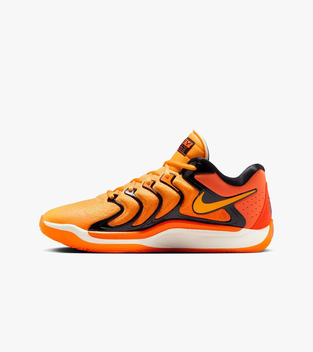Multicolor KD17