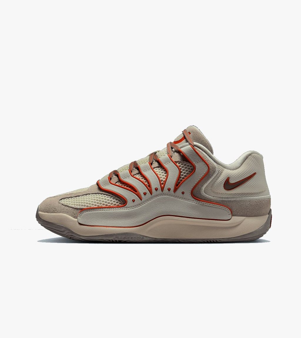 Įvairiaspalvė Kd18