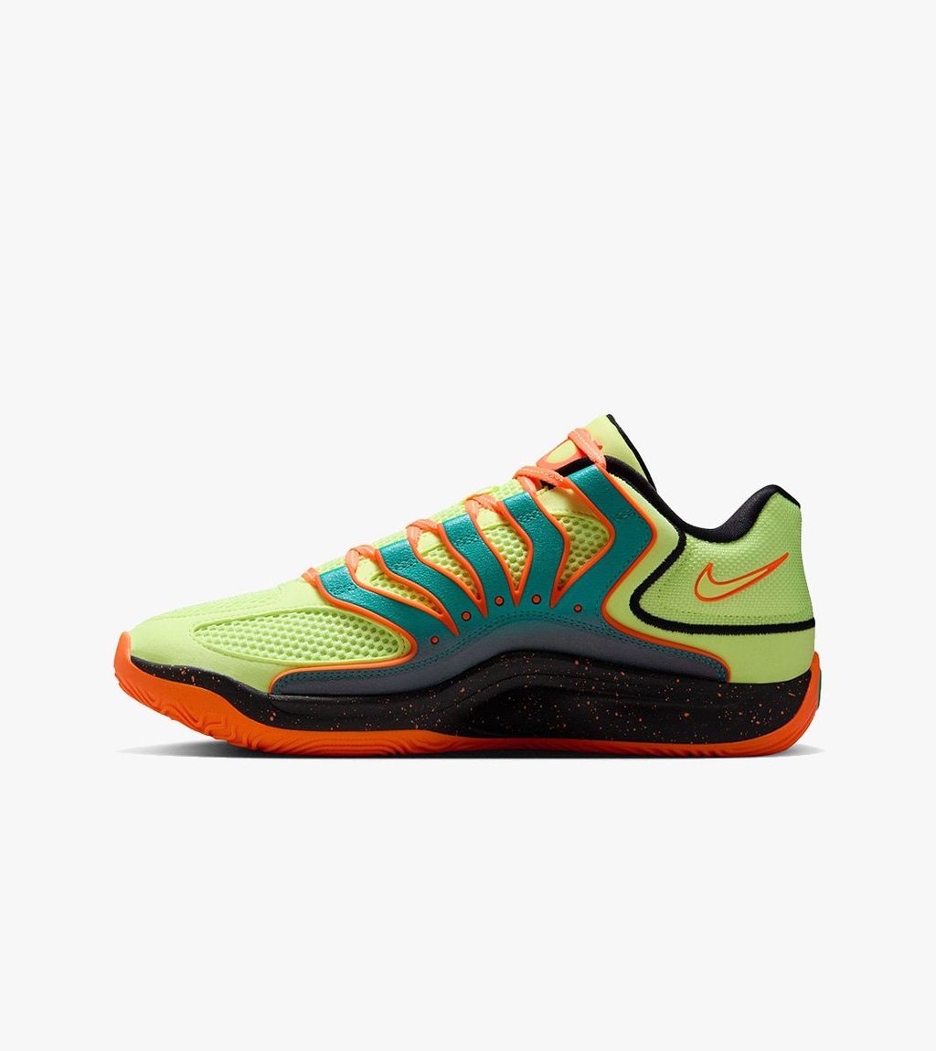 Flerfärgad Kd18 nrg